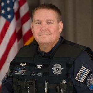 Meet your Posher, Johnny